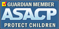 ASACP